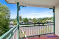 Property photo of 8 Dorunda Street Mount Sheridan QLD 4868