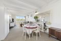 Property photo of 14/10-16 White Street Glen Iris VIC 3146
