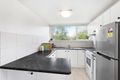 Property photo of 14/10-16 White Street Glen Iris VIC 3146