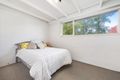 Property photo of 14/10-16 White Street Glen Iris VIC 3146