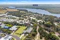 Property photo of 42 Newbay Close Barwon Heads VIC 3227