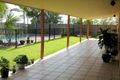 Property photo of 3 Humberside Close Mudgeeraba QLD 4213