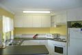 Property photo of 5/60 Lower Gay Terrace Caloundra QLD 4551