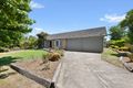 Property photo of 6 Kallioota Street Alfredton VIC 3350
