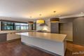 Property photo of 9 Girrahween Place Orange NSW 2800