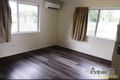 Property photo of 36 Myall Street Blackwater QLD 4717