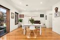 Property photo of 2/46 Sylvan Grove Pascoe Vale VIC 3044