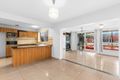Property photo of 11 Ramor Street Kenmore QLD 4069