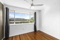 Property photo of 11 Ramor Street Kenmore QLD 4069