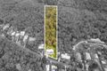 Property photo of 53 Lawson View Parade Wentworth Falls NSW 2782