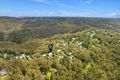 Property photo of 53 Lawson View Parade Wentworth Falls NSW 2782