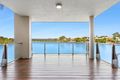Property photo of 34/20 Anchorage Circuit Twin Waters QLD 4564