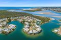 Property photo of 34/20 Anchorage Circuit Twin Waters QLD 4564