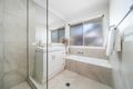 Property photo of 95 Glenfields Boulevard Mountain Creek QLD 4557