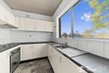 Property photo of 3/8 Curzon Street Ryde NSW 2112