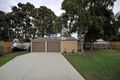 Property photo of 13 Adam Court Drouin VIC 3818