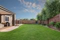 Property photo of 27 Pacific Drive Mooroolbark VIC 3138