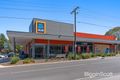 Property photo of 112/7 Birch Street Bayswater VIC 3153
