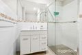 Property photo of 112/7 Birch Street Bayswater VIC 3153