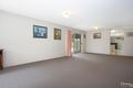 Property photo of 68 Oleander Drive Bongaree QLD 4507
