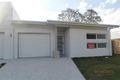 Property photo of 2/14 Tian Crescent Upper Coomera QLD 4209