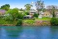 Property photo of 8 Kinchela Street Gladstone NSW 2440