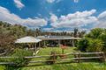 Property photo of 114 Edelweiss Heights Bullsbrook WA 6084