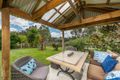 Property photo of 114 Edelweiss Heights Bullsbrook WA 6084