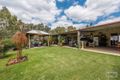 Property photo of 114 Edelweiss Heights Bullsbrook WA 6084