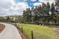 Property photo of 114 Edelweiss Heights Bullsbrook WA 6084
