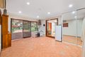 Property photo of 10 Mulgara Place St Helens Park NSW 2560