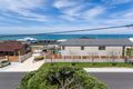 Property photo of 28 McPharlin Avenue Quinns Rocks WA 6030