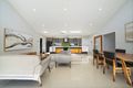 Property photo of 14 Phyllis Frost Street Forde ACT 2914