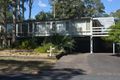 Property photo of 14 Burrawang Crescent Sunshine Bay NSW 2536