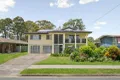 Property photo of 24 Lesley Avenue Caboolture QLD 4510