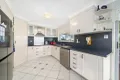 Property photo of 24 Lesley Avenue Caboolture QLD 4510