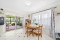 Property photo of 24 Lesley Avenue Caboolture QLD 4510