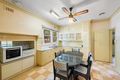 Property photo of 1017 High Street Reservoir VIC 3073