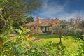 Property photo of 1017 High Street Reservoir VIC 3073