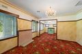 Property photo of 1017 High Street Reservoir VIC 3073