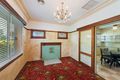 Property photo of 1017 High Street Reservoir VIC 3073