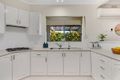 Property photo of 10 Antares Way Athelstone SA 5076