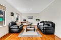 Property photo of 10 Antares Way Athelstone SA 5076