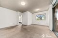 Property photo of 3/8 Curzon Street Ryde NSW 2112