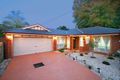 Property photo of 18A Nursery Road Croydon VIC 3136