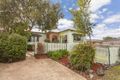 Property photo of 2 Brice Avenue Newtown VIC 3220