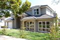 Property photo of 8 The Crest Killara NSW 2071