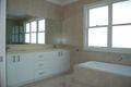 Property photo of 8 The Crest Killara NSW 2071