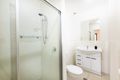 Property photo of 41/4 Ross Road Queanbeyan NSW 2620