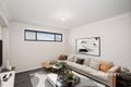 Property photo of 144 Colorado Drive Blue Haven NSW 2262